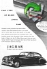 Jaguar 1952 03.jpg
